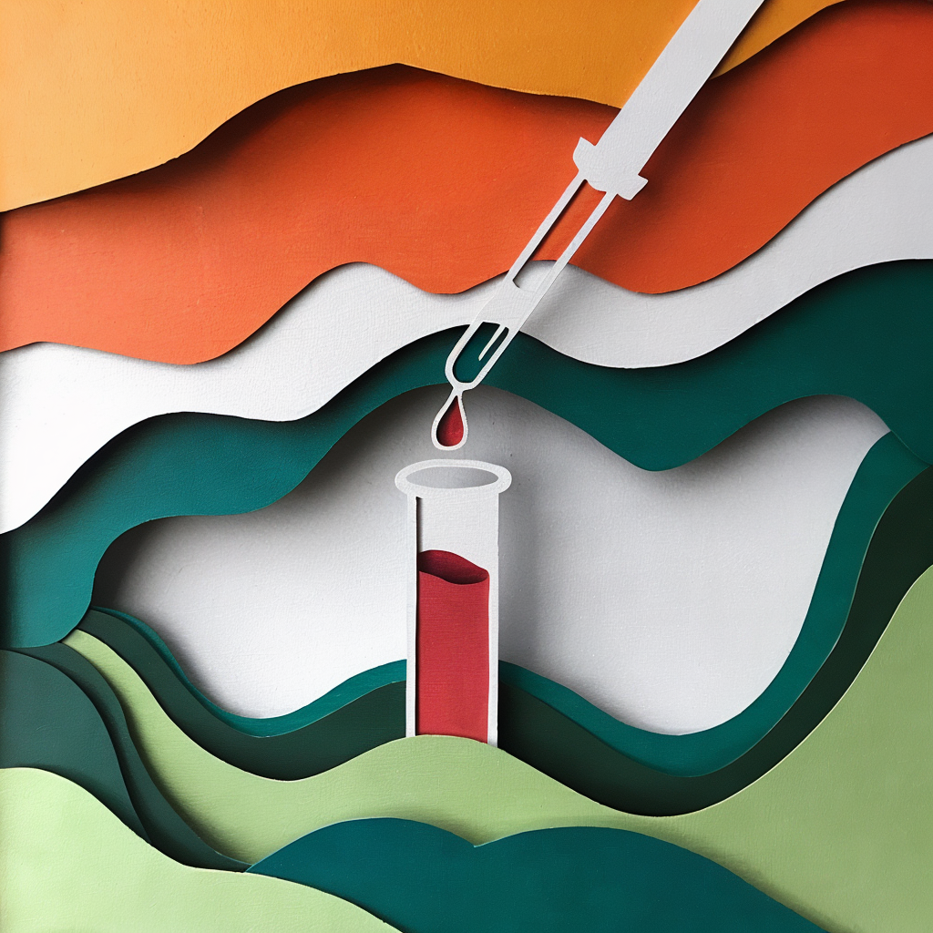 ИФА-диагностика у домашних животных